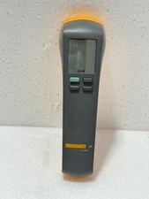 Fluke 820-2 STROBOSCOPIO