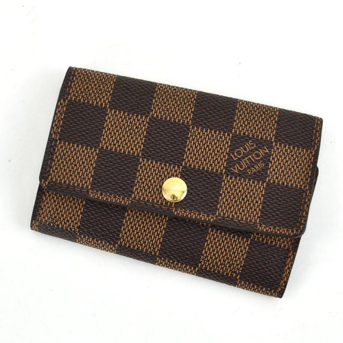 Louis vuitton portachiavi - louis,