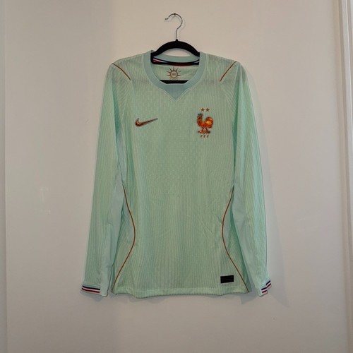 Maillot football france - football,