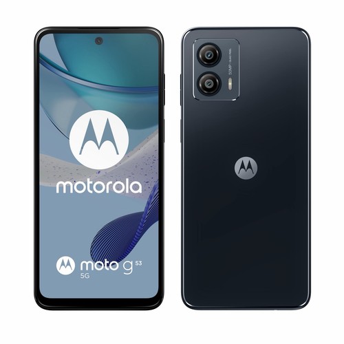 Motorola moto g53 - g53, 4+128gb