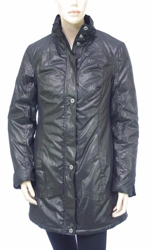 Cappotto lola espeleta - cappotto,