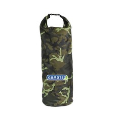 Gumotex dry bag sacco - gumotex,