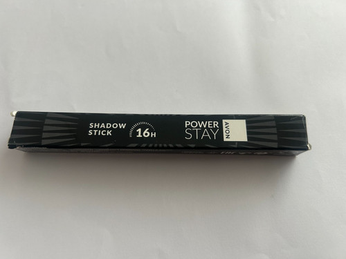 Avon power stay - stay, shadow
