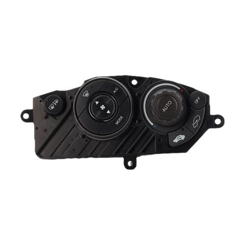 Comandi riscaldamento honda - comandi,