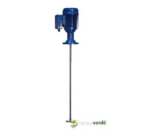 Injecta 230 vac - mx.1,