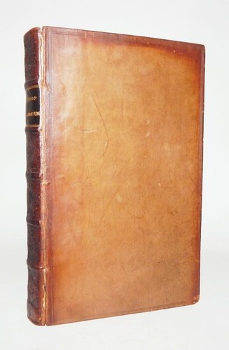 1824 johann schweighauser - johann,