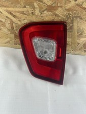 STOP FANALE FANALINO POSTERIORE INTERNO PORTELLONE DESTRO DX SUZUKI IGNIS 2020