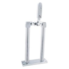 United Pacific 46112 Leva per Valvola di Controllo a Corno d'Aria, Set di Leve per Valvola a Corno d'Aria, 11"