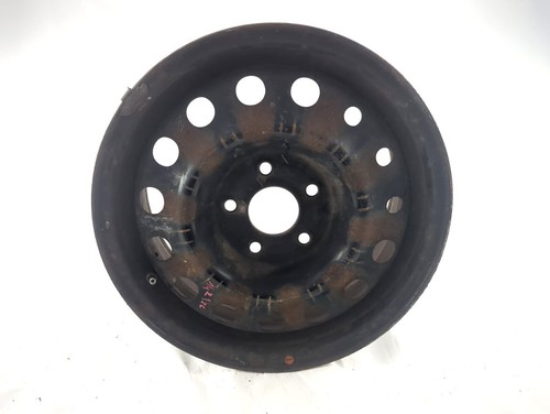 52910 a2150 cerchio ferro - 52910-a2150, in
