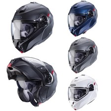 Casco moto caberg - caberg, duke