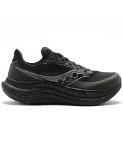 - Saucony Triumph 23 GTX