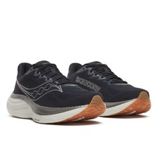 Saucony ride scarpe running - 19,
