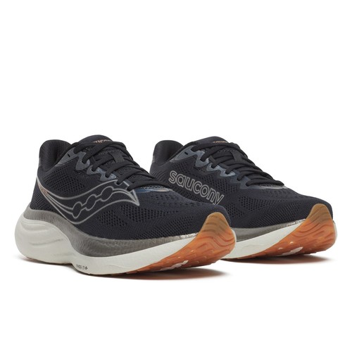 Saucony ride scarpe running - ride,