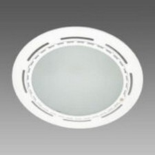 Faretto Metis 2 1875 JM TS 150