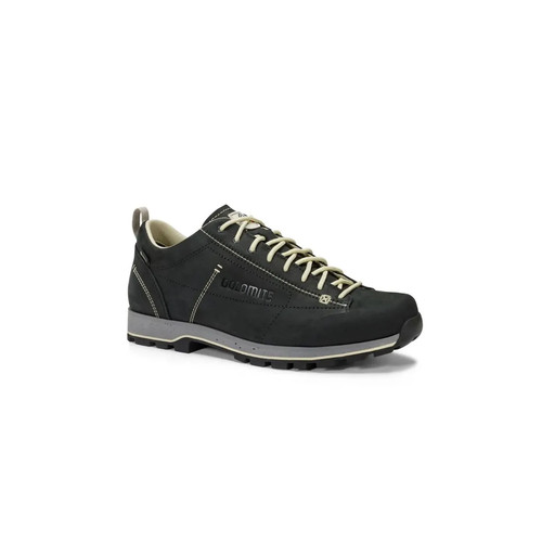 Scarpe dolomite 292530 - dolomite, 54