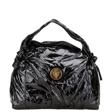 Gucci Hysteria Borsa a