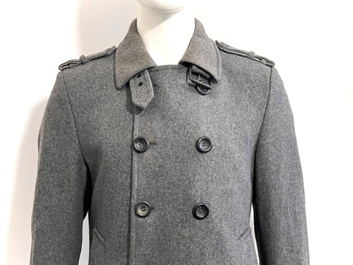 Ted baker peacoat petto - ted,