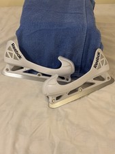 Nuovo con etichette Reebok