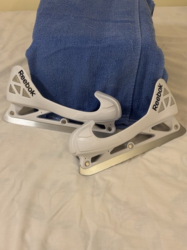 Nuovo con etichette reebok - nuovo,