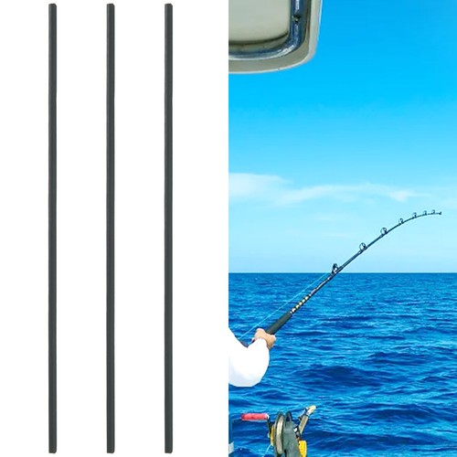 Carbonio bastoncini set pesca - set,