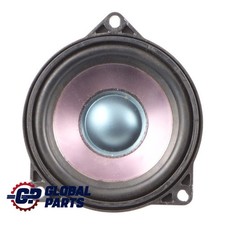 Mercedes W221 Altoparlante Anteriore Del Cruscotto Logic7 Dash Audio A2218201002