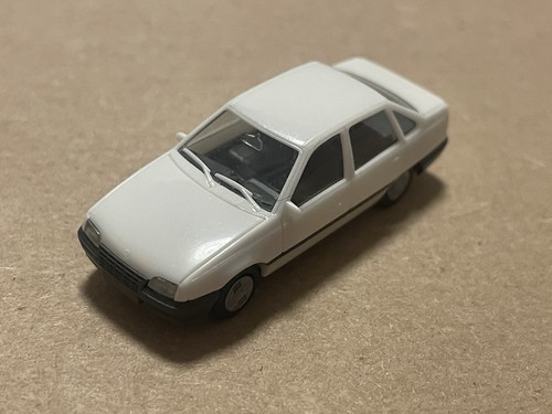 Herpa automobile h0 - herpa,