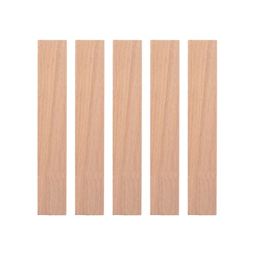 Kit pezzi penne in - di,