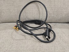 OEM Original Xbox component hd