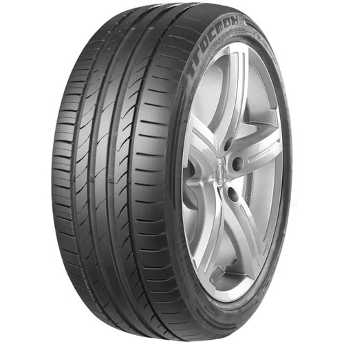Offerta gomme estive tracmax - offerta,