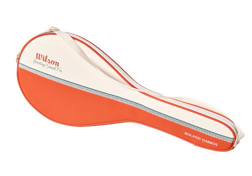 Racchetta tennis wilson - racchetta,