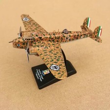 Modellino militare pressofuso