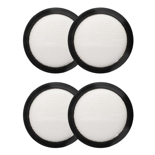 4pz ricambio per - 1x(4pz,