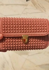 borse donna Artigianali