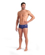 Arena Costume Nuoto Da