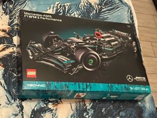 LEGO 42171 Technic