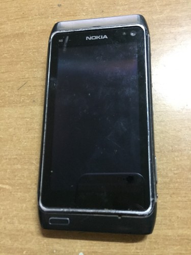 3309nn cellulare nokia - 3309nn-cellulare,