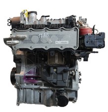 Motore per Seat Skoda VW Ibiza