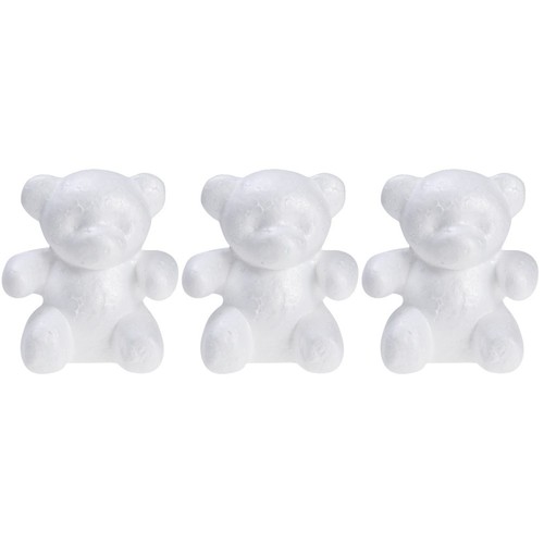 Pezzi palline in - ,