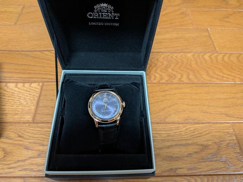 Orologio uomo orient bambino - orient,