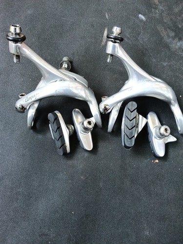 Freni campagnolo chorus - campagnolo,