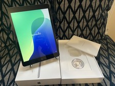 Apple iPad 9a Generazione 64GB