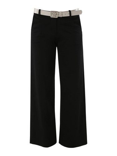New pantaloni donna - new,