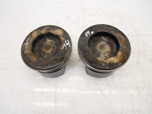 Pistoni per ford tourneo - ford,