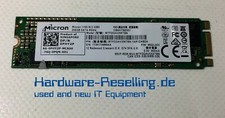 Dell 256GB Micron 1100 M.2