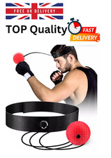 Boxe Fight Ball Punch