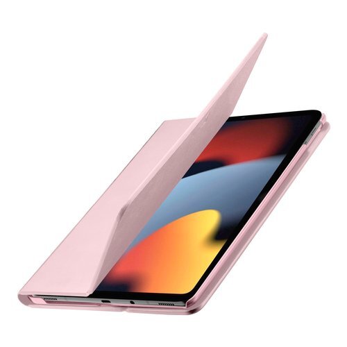 Cellular line custodia - line, tablet