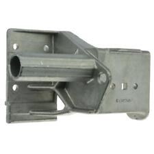 ✓ Hörmann Attacco con Maniglia Destra Cancelli Sezionali Garage Serie 20