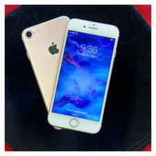 Apple iPhone 7 32GB/128GB