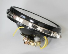 Lampada faro a tamburo (parte