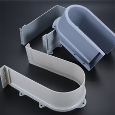 Cassetto bagno cucina casa